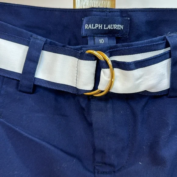 SOLD - Picture 5 of 9